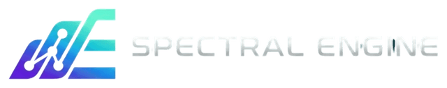 Spectral Engine